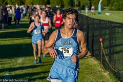 XC Boys (169 of 289)